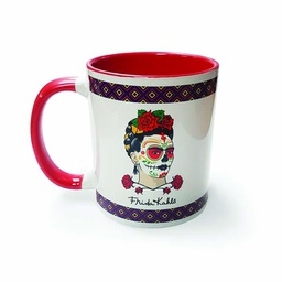 Čaša Frida Unique